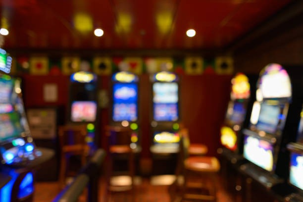 z50 Live Casino