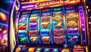 z50 Crash Games