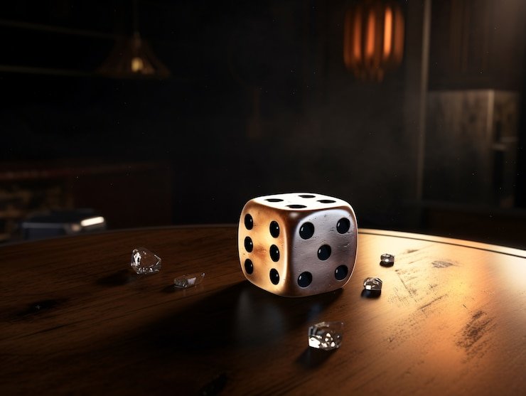 z50 Cricket Odds aur Live Sportsbook ek jagah par
