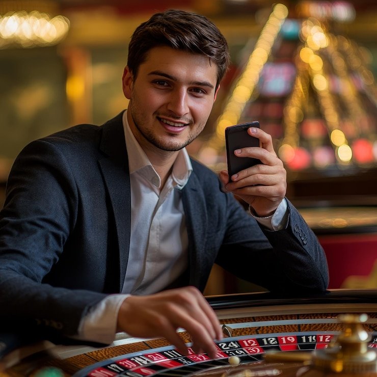 z50 Aapka slot rooms ek jagah par