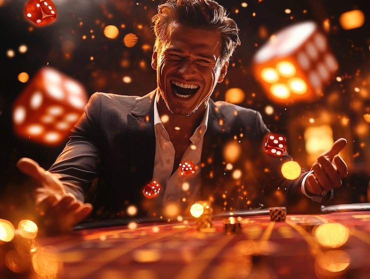 z50 Sportsbook jo aapke account mein real-time odds laata hai